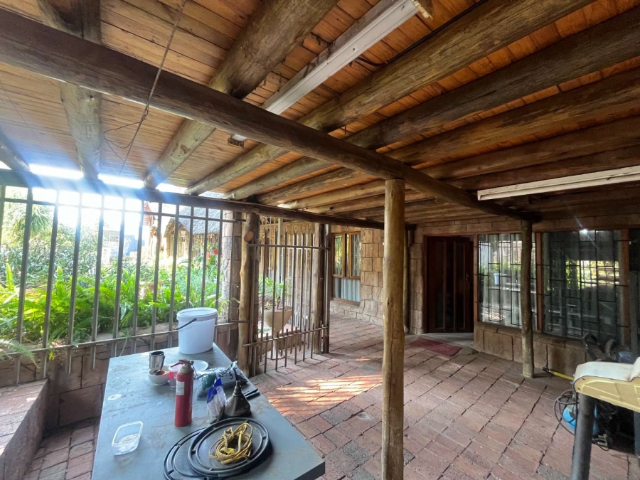 5 Bedroom Property for Sale in Die Rand Northern Cape